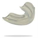KD Elite Mouth Guard